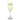 Champagne Flute  - Corporate Logo | Personalized Champagne Flute | Custom Engraved Favor