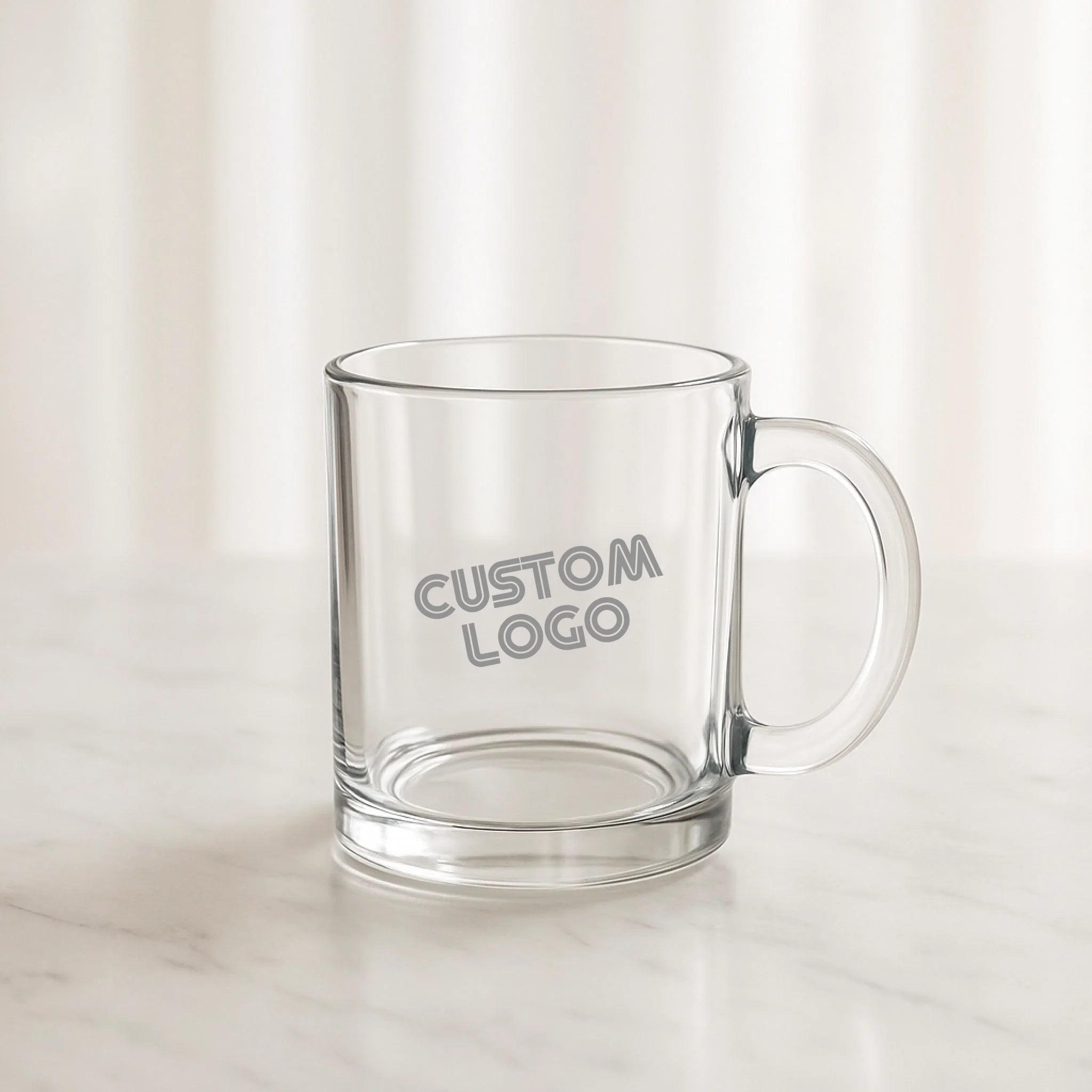 ChatGPT Image Jul 15, 2025, 05_19_57 AM