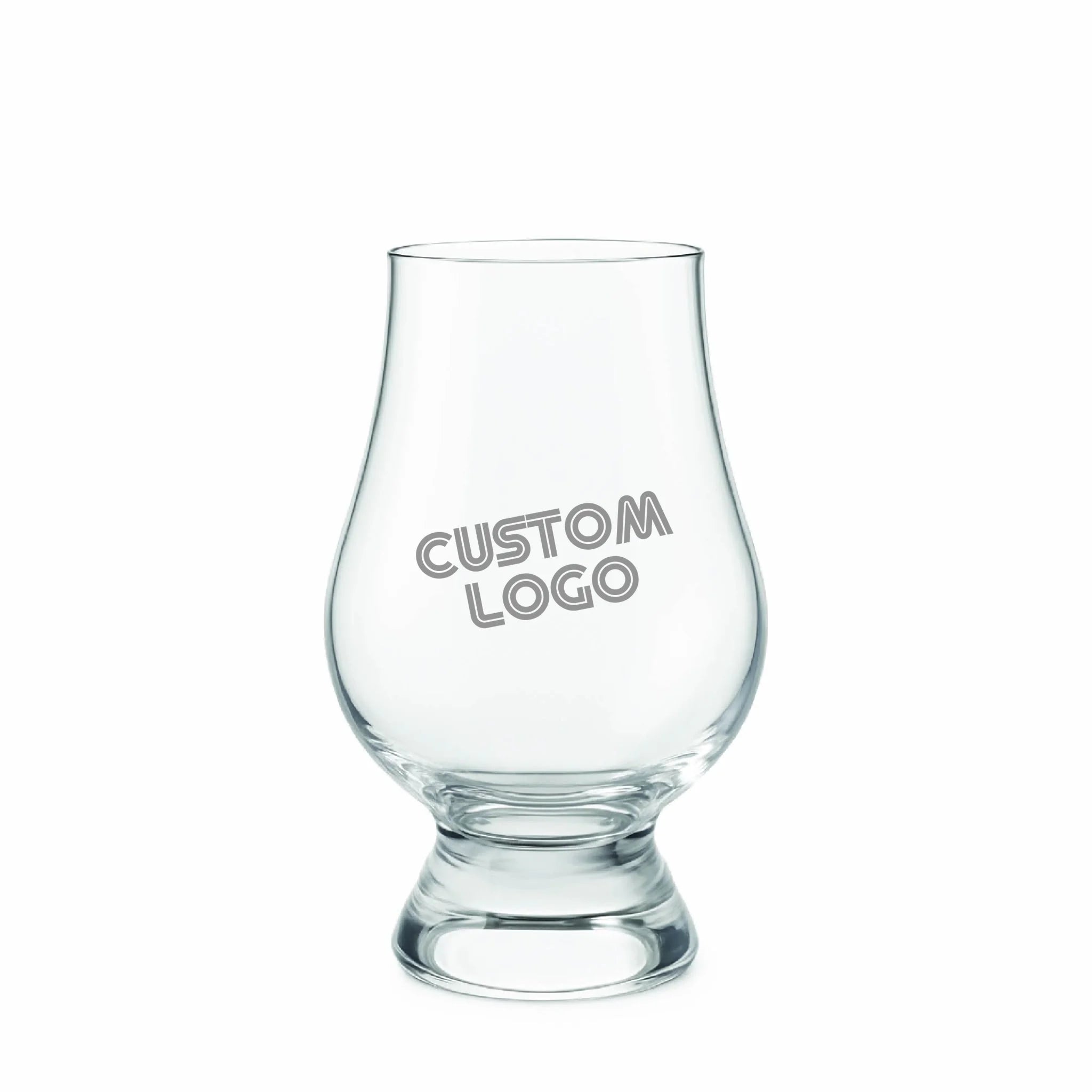 Glencairn - Blank-01