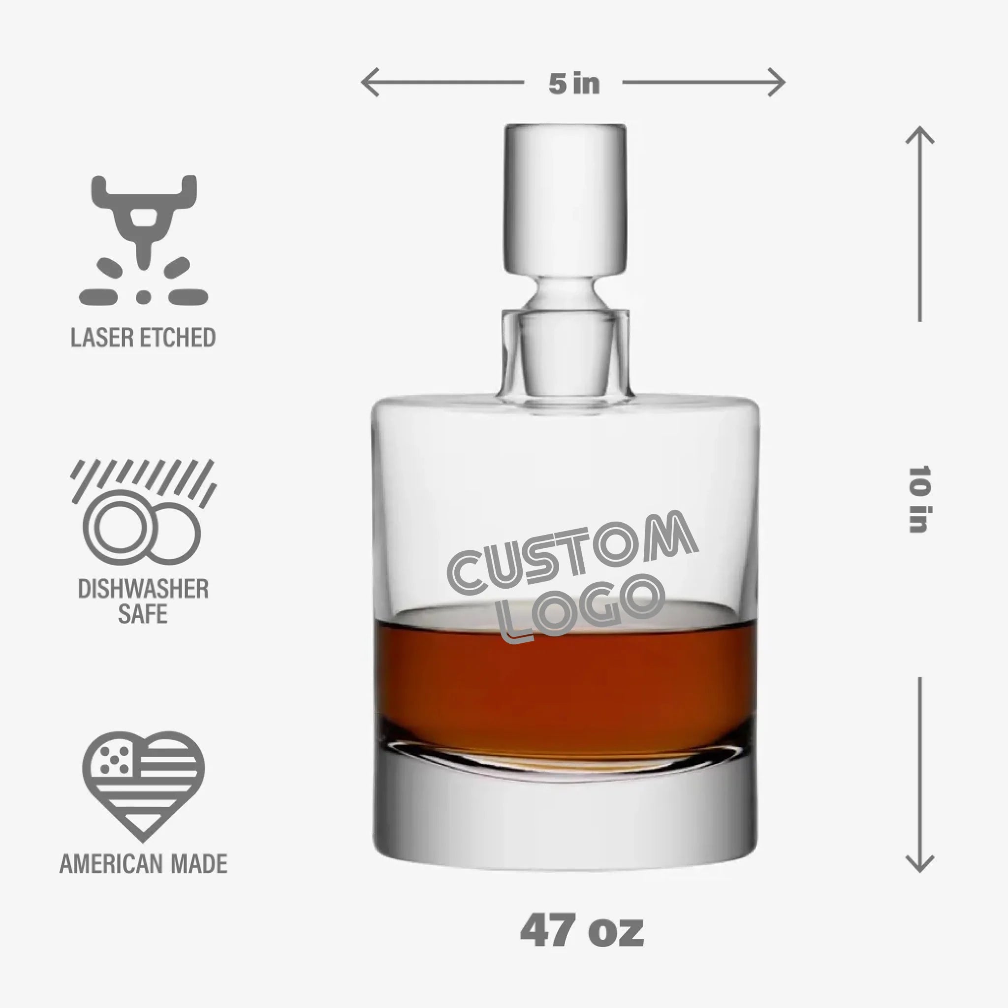 measurement_template_BI16_decanter