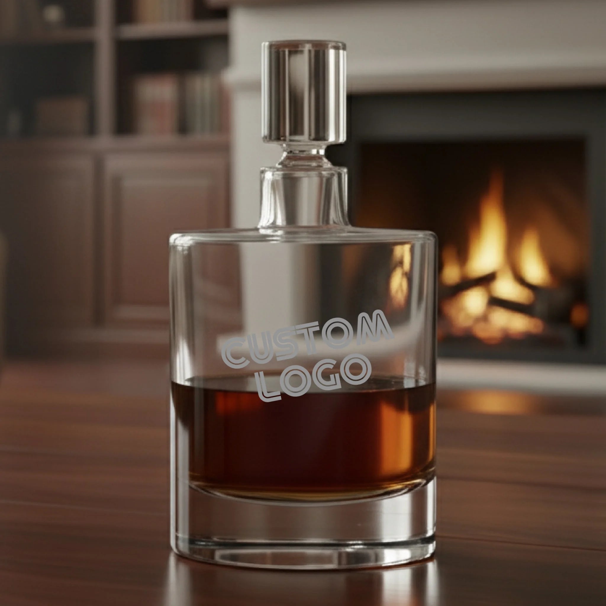 g1646-00-301_blank -02