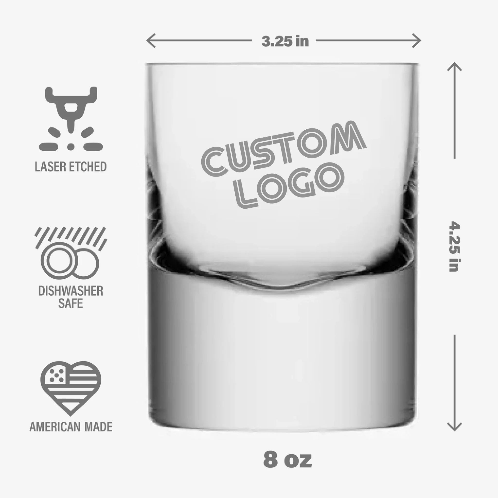 measurement_template_BI16_glass