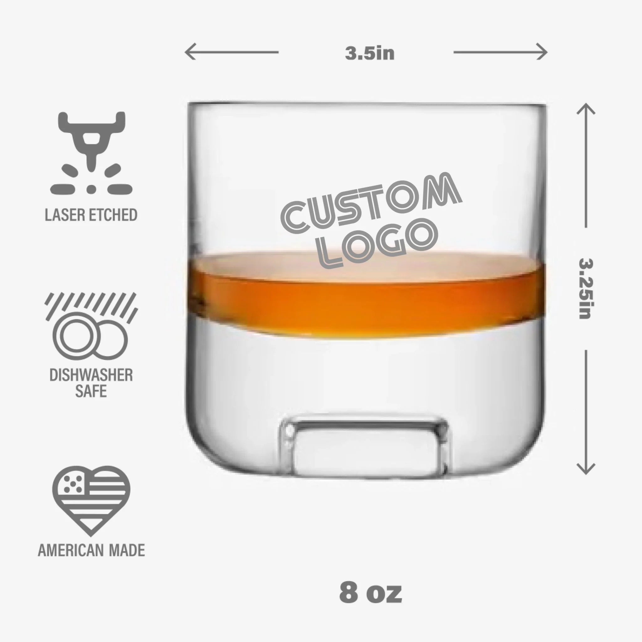 measurement_template_kc05_glass