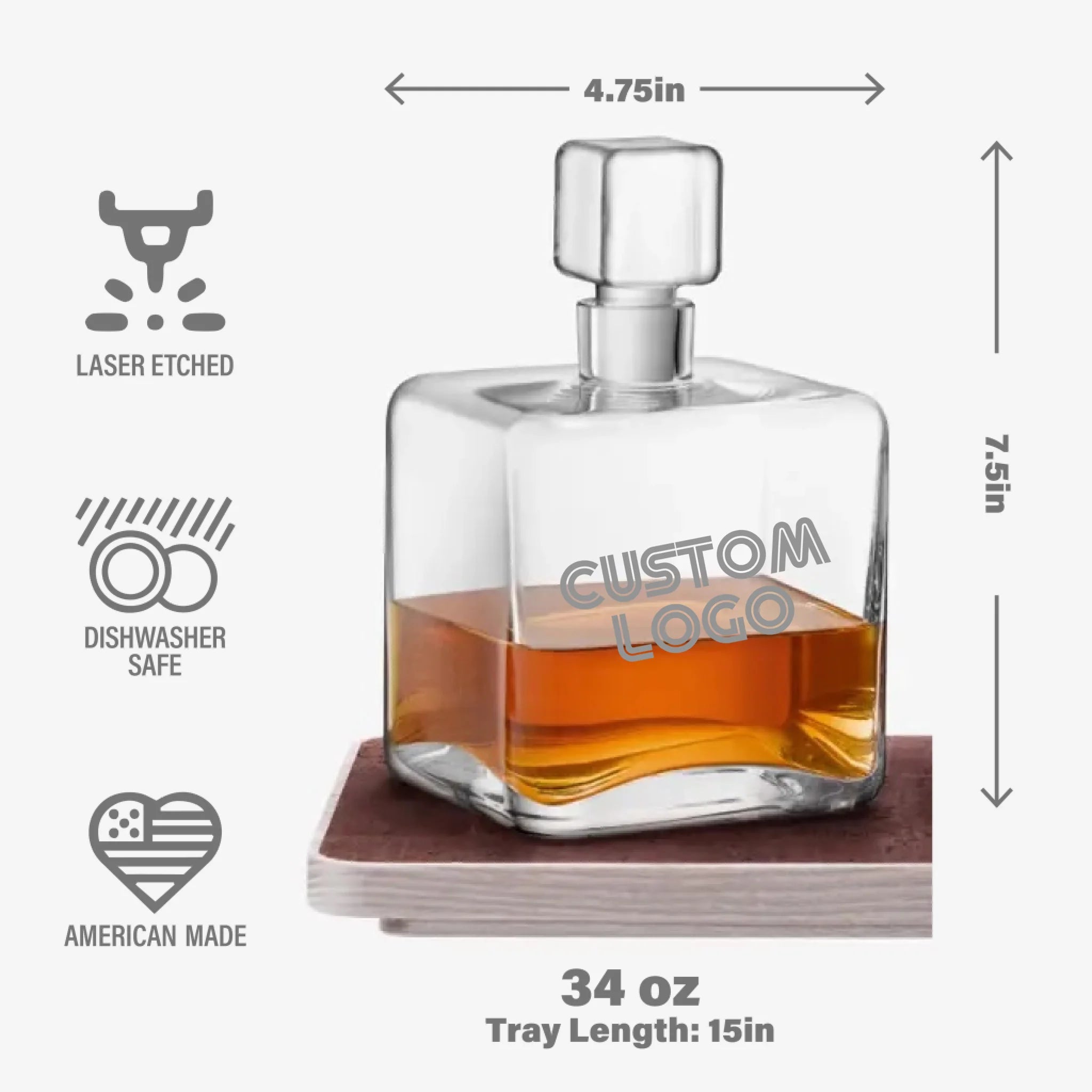 measurement_template_kc06_decanter