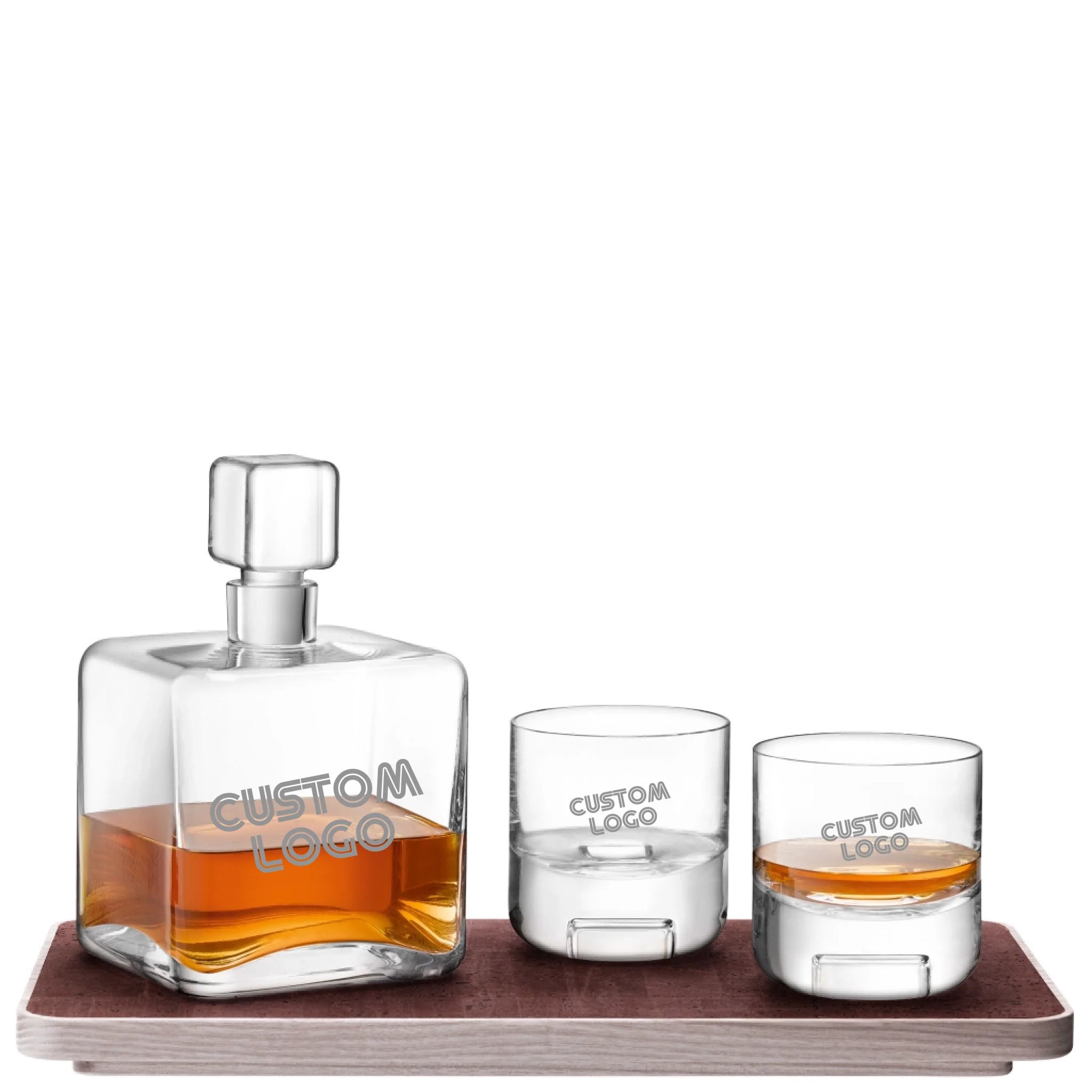 Cork Tray L38cm _-Cut out propped-Square-jpg-RGB_cropped