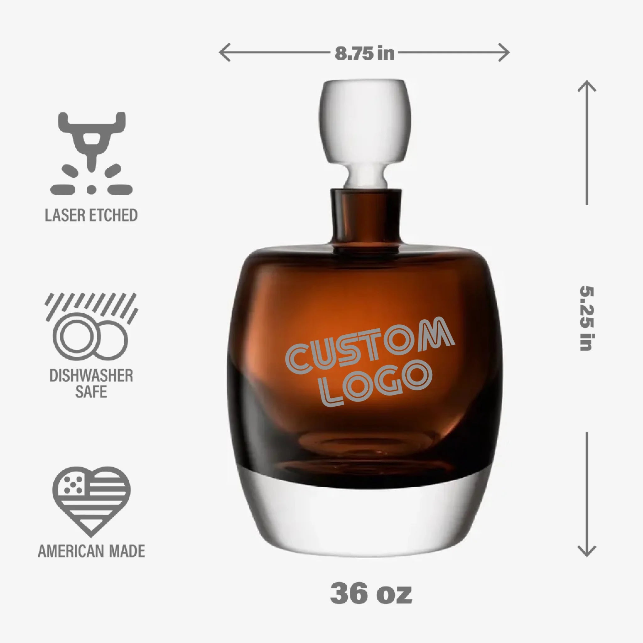 measurement_template_wh21_decanter