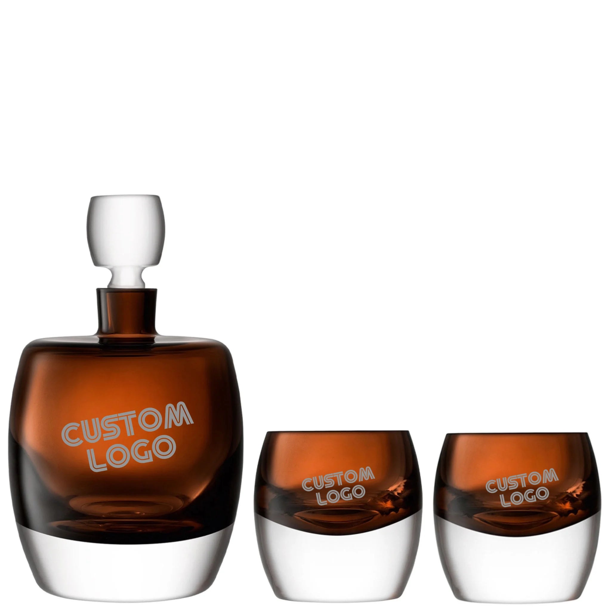 WH21-WHISKY-CLUB-WHISKY-SET-PEAT-BROWN-SET-2000x2000-RGB_cropped