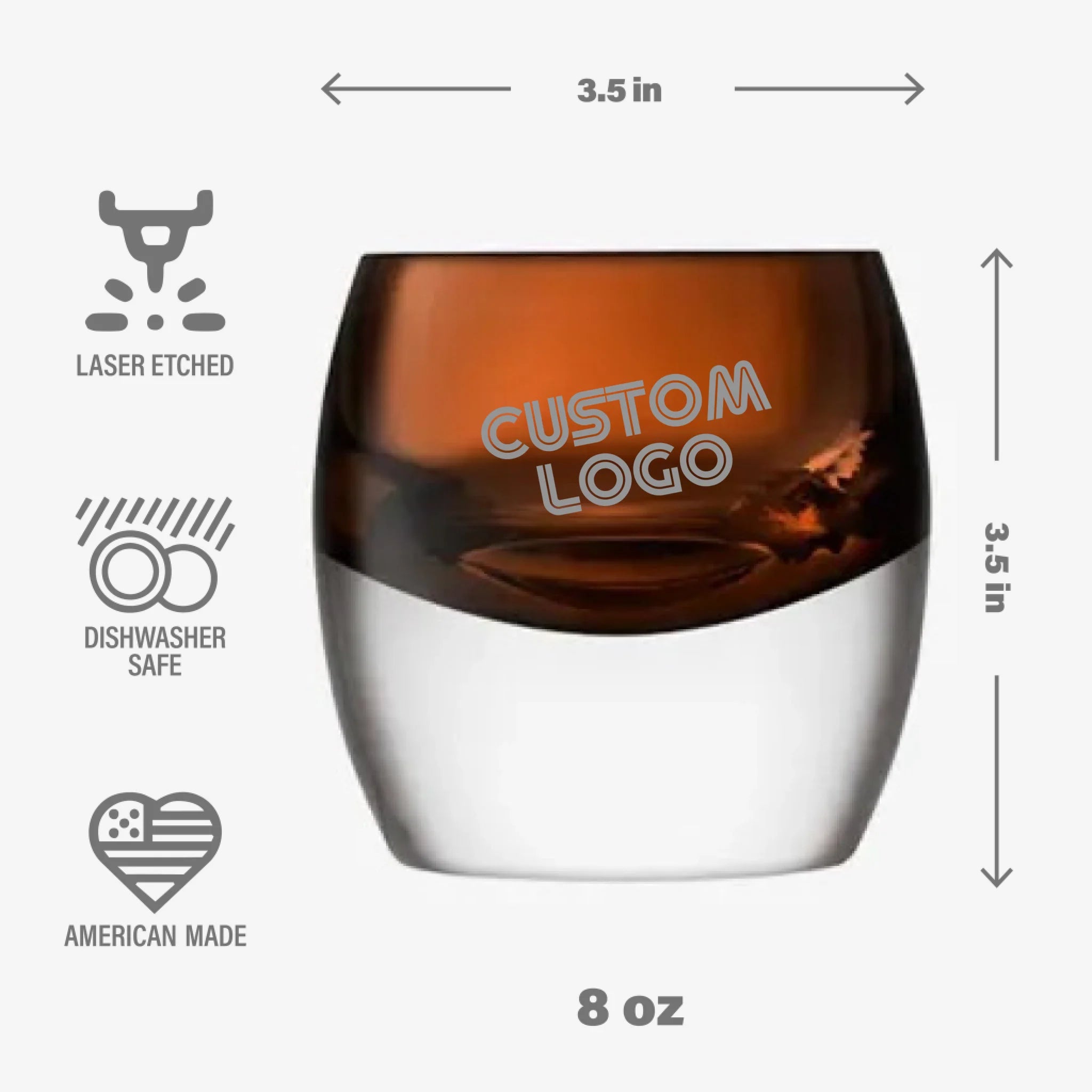 measurement_template_wh21_glass