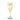 Corporate Logo 1 | Personalized Champagne Flute | Custom Engraved Favor