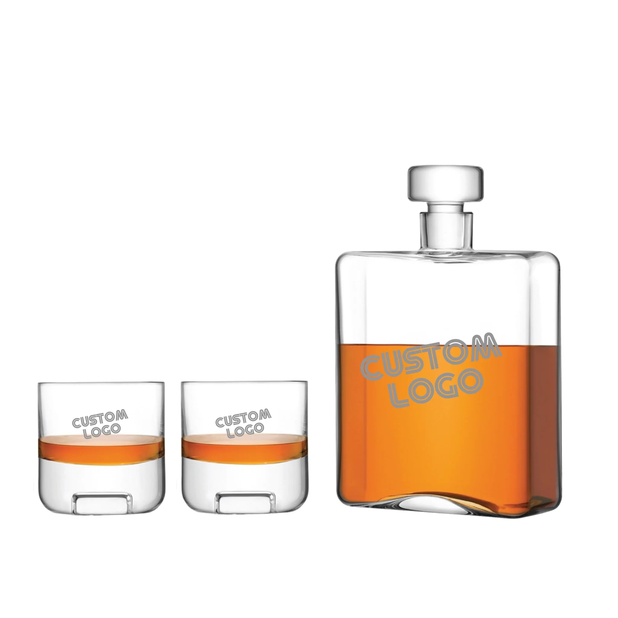 KC05-white background-01