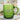 Duralex Versailles Green Mug  (8¾ oz) 4020GR06 (1)