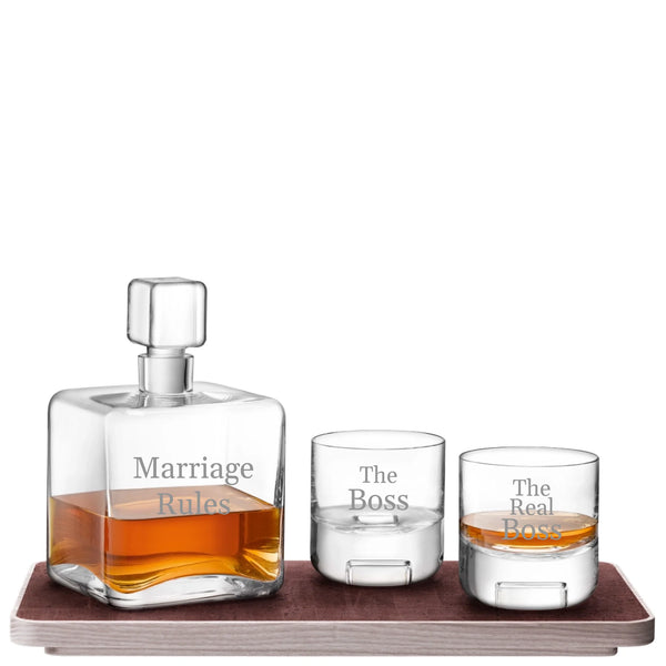 Cork Tray L38cm _-Cut out propped-Square-jpg-RGB_cropped