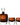 WH21-WHISKY-CLUB-WHISKY-SET-PEAT-BROWN-SET-2000x2000-RGB_cropped