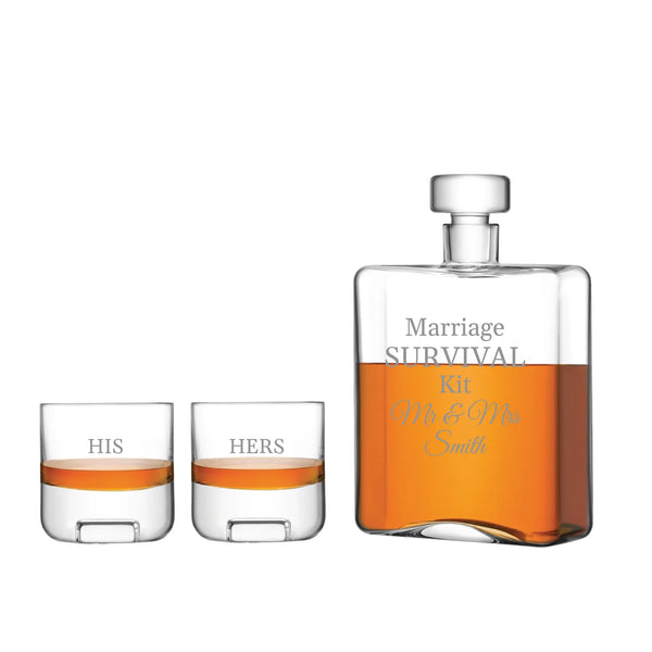 KC05-white background-01