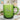 Duralex Versailles Green Mug  (8¾ oz) 4020GR06 (1)