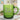 Duralex Versailles Green Mug  (8¾ oz) 4020GR06 (1)