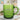 Duralex Versailles Green Mug  (8¾ oz) 4020GR06 (1)