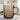 Duralex Versailles Sepia Mug  (8¾ oz) 4020CR06 (1)