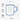 Duralex Versailles Amber Mug  (8¾ oz) 4020DR06  (2)