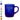 Duralex Versailles Sapphire Mug  (8¾ oz) 4020FR06 (1)