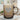 Duralex Versailles Sepia Mug  (8¾ oz) 4020CR06 (1)