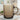 Duralex Versailles Sepia Mug  (8¾ oz) 4020CR06 (1)
