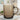 Duralex Versailles Sepia Mug  (8¾ oz) 4020CR06 (1)