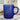 Duralex Versailles Sapphire Mug  (8¾ oz) 4020FR06 (1)