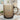 Duralex Versailles Sepia Mug  (8¾ oz) 4020CR06 (1)