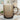 Duralex Versailles Sepia Mug  (8¾ oz) 4020CR06 (1)
