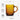Duralex Versailles Amber Mug  (8¾ oz) 4020DR06  (2)