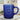 Duralex Versailles Sapphire Mug  (8¾ oz) 4020FR06 (1)
