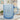 Duralex Versailles Marine Mug  (8¾ oz) 4020BR06 (1)