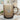 Duralex Versailles Sepia Mug  (8¾ oz) 4020CR06 (1)