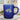 Duralex Versailles Sapphire Mug  (8¾ oz) 4020FR06 (1)