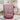 Duralex Versailles Plum Mug  (8¾ oz) 4020JR06  (1)