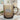 Duralex Versailles Sepia Mug  (8¾ oz) 4020CR06 (1)
