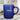 Duralex Versailles Sapphire Mug  (8¾ oz) 4020FR06 (1)