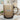 Duralex Versailles Sepia Mug  (8¾ oz) 4020CR06 (1)