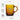 Duralex Versailles Amber Mug  (8¾ oz) 4020DR06  (2)
