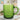 Duralex Versailles Green Mug  (8¾ oz) 4020GR06 (1)
