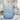 Duralex Versailles Marine Mug  (8¾ oz) 4020BR06 (1)