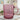 Duralex Versailles Plum Mug  (8¾ oz) 4020JR06  (1)