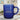 Duralex Versailles Sapphire Mug  (8¾ oz) 4020FR06 (1)