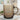 Duralex Versailles Sepia Mug  (8¾ oz) 4020CR06 (1)