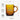 Duralex Versailles Amber Mug  (8¾ oz) 4020DR06  (2)