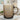 Duralex Versailles Sepia Mug  (8¾ oz) 4020CR06 (1)