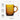 Duralex Versailles Amber Mug  (8¾ oz) 4020DR06  (2)