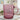 Duralex Versailles Plum Mug  (8¾ oz) 4020JR06  (1)