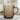 Duralex Versailles Sepia Mug  (8¾ oz) 4020CR06 (1)